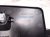2024 Honda Accord Center Console Storage Tray blk 83426 30A A01ZA Replacement 2024 Honda Accord Center Console Storage Tray blk 83426 30A A01ZA Replacement thumbnail
