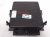 2024 Honda Accord Center Console Storage Tray blk 83426 30A A01ZA Replacement 2024 Honda Accord Center Console Storage Tray blk 83426 30A A01ZA Replacement thumbnail