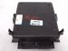 2024 Honda Accord Center Console Storage Tray blk 83426 30A A01ZA Replacement 2024 Honda Accord Center Console Storage Tray blk 83426 30A A01ZA Replacement thumbnail