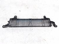 Honda RADIATOR AIR SHUTTER - HYBRID 2.0L Honda RADIATOR AIR SHUTTER - HYBRID 2.0L