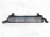 2024 Honda Accord Radiator Air Shutter Hybrid 2.0l 25500 6MR 003 Replacement 2024 Honda Accord Radiator Air Shutter Hybrid 2.0l 25500 6MR 003 Replacement thumbnail