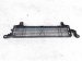 2024 Honda Accord Radiator Air Shutter Hybrid 2.0l 25500 6MR 003 Replacement 2024 Honda Accord Radiator Air Shutter Hybrid 2.0l 25500 6MR 003 Replacement thumbnail