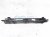 2024 Honda Accord Radiator Air Shutter Hybrid 2.0l 25500 6MR 003 Replacement 2024 Honda Accord Radiator Air Shutter Hybrid 2.0l 25500 6MR 003 Replacement thumbnail
