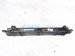2024 Honda Accord Radiator Air Shutter Hybrid 2.0l 25500 6MR 003 Replacement 2024 Honda Accord Radiator Air Shutter Hybrid 2.0l 25500 6MR 003 Replacement thumbnail