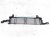 2024 Honda Accord Radiator Air Shutter Hybrid 2.0l 25500 6MR 003 Replacement 2024 Honda Accord Radiator Air Shutter Hybrid 2.0l 25500 6MR 003 Replacement thumbnail