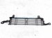 2024 Honda Accord Radiator Air Shutter Hybrid 2.0l 25500 6MR 003 Replacement 2024 Honda Accord Radiator Air Shutter Hybrid 2.0l 25500 6MR 003 Replacement thumbnail