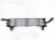 2024 Honda Accord Radiator Air Shutter Hybrid 2.0l 25500 6MR 003 Replacement 2024 Honda Accord Radiator Air Shutter Hybrid 2.0l 25500 6MR 003 Replacement thumbnail