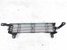 2024 Honda Accord Radiator Air Shutter Hybrid 2.0l 25500 6MR 003 Replacement 2024 Honda Accord Radiator Air Shutter Hybrid 2.0l 25500 6MR 003 Replacement thumbnail
