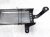 2024 Honda Accord Radiator Air Shutter Hybrid 2.0l 25500 6MR 003 Replacement 2024 Honda Accord Radiator Air Shutter Hybrid 2.0l 25500 6MR 003 Replacement thumbnail