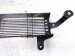 2024 Honda Accord Radiator Air Shutter Hybrid 2.0l 25500 6MR 003 Replacement 2024 Honda Accord Radiator Air Shutter Hybrid 2.0l 25500 6MR 003 Replacement thumbnail