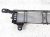 2024 Honda Accord Radiator Air Shutter Hybrid 2.0l 25500 6MR 003 Replacement 2024 Honda Accord Radiator Air Shutter Hybrid 2.0l 25500 6MR 003 Replacement thumbnail