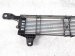 2024 Honda Accord Radiator Air Shutter Hybrid 2.0l 25500 6MR 003 Replacement 2024 Honda Accord Radiator Air Shutter Hybrid 2.0l 25500 6MR 003 Replacement thumbnail
