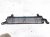 2024 Honda Accord Radiator Air Shutter Hybrid 2.0l 25500 6MR 003 Replacement 2024 Honda Accord Radiator Air Shutter Hybrid 2.0l 25500 6MR 003 Replacement thumbnail