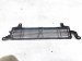 2024 Honda Accord Radiator Air Shutter Hybrid 2.0l 25500 6MR 003 Replacement 2024 Honda Accord Radiator Air Shutter Hybrid 2.0l 25500 6MR 003 Replacement thumbnail