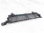 2024 Honda Accord Radiator Air Shutter Hybrid 2.0l 25500 6MR 003 Replacement 2024 Honda Accord Radiator Air Shutter Hybrid 2.0l 25500 6MR 003 Replacement thumbnail