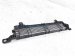 2024 Honda Accord Radiator Air Shutter Hybrid 2.0l 25500 6MR 003 Replacement 2024 Honda Accord Radiator Air Shutter Hybrid 2.0l 25500 6MR 003 Replacement thumbnail