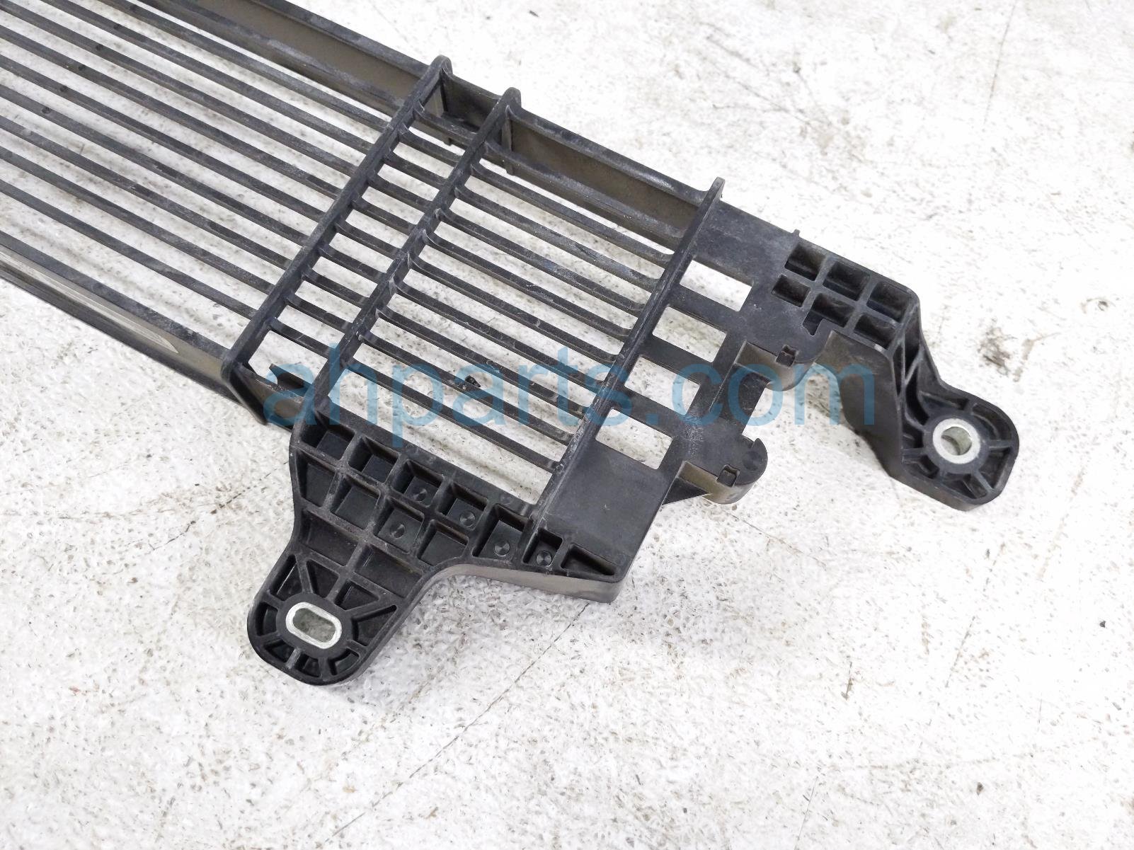2024 Honda Accord Radiator Air Shutter Hybrid 2.0l 25500 6MR 003 Replacement 2024 Honda Accord Radiator Air Shutter Hybrid 2.0l 25500 6MR 003 Replacement thumbnail