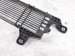 2024 Honda Accord Radiator Air Shutter Hybrid 2.0l 25500 6MR 003 Replacement 2024 Honda Accord Radiator Air Shutter Hybrid 2.0l 25500 6MR 003 Replacement thumbnail