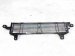 2024 Honda Accord Radiator Air Shutter Hybrid 2.0l 25500 6MR 003 Replacement 2024 Honda Accord Radiator Air Shutter Hybrid 2.0l 25500 6MR 003 Replacement thumbnail