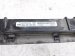 2024 Honda Accord Radiator Air Shutter Hybrid 2.0l 25500 6MR 003 Replacement 2024 Honda Accord Radiator Air Shutter Hybrid 2.0l 25500 6MR 003 Replacement thumbnail
