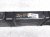 2024 Honda Accord Radiator Air Shutter Hybrid 2.0l 25500 6MR 003 Replacement 2024 Honda Accord Radiator Air Shutter Hybrid 2.0l 25500 6MR 003 Replacement thumbnail