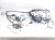 2018 Lexus Rx350 Engine Room Harness W/fuse 3.5l Awd 82111 0ED82 Replacement 2018 Lexus Rx350 Engine Room Harness W/fuse 3.5l Awd 82111 0ED82 Replacement thumbnail