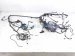 2018 Lexus Rx350 Engine Room Harness W/fuse 3.5l Awd 82111 0ED82 Replacement 2018 Lexus Rx350 Engine Room Harness W/fuse 3.5l Awd 82111 0ED82 Replacement thumbnail