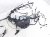 2018 Lexus Rx350 Engine Room Harness W/fuse 3.5l Awd 82111 0ED82 Replacement 2018 Lexus Rx350 Engine Room Harness W/fuse 3.5l Awd 82111 0ED82 Replacement thumbnail