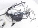 2018 Lexus Rx350 Engine Room Harness W/fuse 3.5l Awd 82111 0ED82 Replacement 2018 Lexus Rx350 Engine Room Harness W/fuse 3.5l Awd 82111 0ED82 Replacement thumbnail
