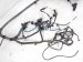 2018 Lexus Rx350 Engine Room Harness W/fuse 3.5l Awd 82111 0ED82 Replacement 2018 Lexus Rx350 Engine Room Harness W/fuse 3.5l Awd 82111 0ED82 Replacement thumbnail