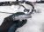 2018 Lexus Rx350 Engine Room Harness W/fuse 3.5l Awd 82111 0ED82 Replacement 2018 Lexus Rx350 Engine Room Harness W/fuse 3.5l Awd 82111 0ED82 Replacement thumbnail