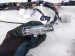 2018 Lexus Rx350 Engine Room Harness W/fuse 3.5l Awd 82111 0ED82 Replacement 2018 Lexus Rx350 Engine Room Harness W/fuse 3.5l Awd 82111 0ED82 Replacement thumbnail