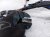 2018 Lexus Rx350 Engine Room Harness W/fuse 3.5l Awd 82111 0ED82 Replacement 2018 Lexus Rx350 Engine Room Harness W/fuse 3.5l Awd 82111 0ED82 Replacement thumbnail
