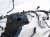 2018 Lexus Rx350 Engine Room Harness W/fuse 3.5l Awd 82111 0ED82 Replacement 2018 Lexus Rx350 Engine Room Harness W/fuse 3.5l Awd 82111 0ED82 Replacement thumbnail