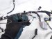 2018 Lexus Rx350 Engine Room Harness W/fuse 3.5l Awd 82111 0ED82 Replacement 2018 Lexus Rx350 Engine Room Harness W/fuse 3.5l Awd 82111 0ED82 Replacement thumbnail