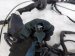 2018 Lexus Rx350 Engine Room Harness W/fuse 3.5l Awd 82111 0ED82 Replacement 2018 Lexus Rx350 Engine Room Harness W/fuse 3.5l Awd 82111 0ED82 Replacement thumbnail