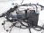 2018 Lexus Rx350 Engine Room Harness W/fuse 3.5l Awd 82111 0ED82 Replacement 2018 Lexus Rx350 Engine Room Harness W/fuse 3.5l Awd 82111 0ED82 Replacement thumbnail