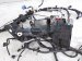 2018 Lexus Rx350 Engine Room Harness W/fuse 3.5l Awd 82111 0ED82 Replacement 2018 Lexus Rx350 Engine Room Harness W/fuse 3.5l Awd 82111 0ED82 Replacement thumbnail