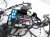 2018 Lexus Rx350 Engine Room Harness W/fuse 3.5l Awd 82111 0ED82 Replacement 2018 Lexus Rx350 Engine Room Harness W/fuse 3.5l Awd 82111 0ED82 Replacement thumbnail