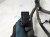 2018 Lexus Rx350 Engine Room Harness W/fuse 3.5l Awd 82111 0ED82 Replacement 2018 Lexus Rx350 Engine Room Harness W/fuse 3.5l Awd 82111 0ED82 Replacement thumbnail