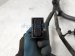 2018 Lexus Rx350 Engine Room Harness W/fuse 3.5l Awd 82111 0ED82 Replacement 2018 Lexus Rx350 Engine Room Harness W/fuse 3.5l Awd 82111 0ED82 Replacement thumbnail
