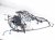 2018 Lexus Rx350 Engine Room Harness W/fuse 3.5l Awd 82111 0ED82 Replacement 2018 Lexus Rx350 Engine Room Harness W/fuse 3.5l Awd 82111 0ED82 Replacement thumbnail