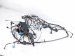 2018 Lexus Rx350 Engine Room Harness W/fuse 3.5l Awd 82111 0ED82 Replacement 2018 Lexus Rx350 Engine Room Harness W/fuse 3.5l Awd 82111 0ED82 Replacement thumbnail