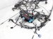 2018 Lexus Rx350 Engine Room Harness W/fuse 3.5l Awd 82111 0ED82 Replacement 2018 Lexus Rx350 Engine Room Harness W/fuse 3.5l Awd 82111 0ED82 Replacement thumbnail