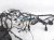 2018 Lexus Rx350 Engine Room Harness W/fuse 3.5l Awd 82111 0ED82 Replacement 2018 Lexus Rx350 Engine Room Harness W/fuse 3.5l Awd 82111 0ED82 Replacement thumbnail