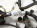 2018 Lexus Rx350 Engine Room Harness W/fuse 3.5l Awd 82111 0ED82 Replacement 2018 Lexus Rx350 Engine Room Harness W/fuse 3.5l Awd 82111 0ED82 Replacement thumbnail