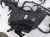 2018 Lexus Rx350 Engine Room Harness W/fuse 3.5l Awd 82111 0ED82 Replacement 2018 Lexus Rx350 Engine Room Harness W/fuse 3.5l Awd 82111 0ED82 Replacement thumbnail