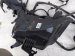 2018 Lexus Rx350 Engine Room Harness W/fuse 3.5l Awd 82111 0ED82 Replacement 2018 Lexus Rx350 Engine Room Harness W/fuse 3.5l Awd 82111 0ED82 Replacement thumbnail