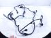 2024 Honda Accord Front End Wire Harness Hyb Exl 32130 30B A00 Replacement 2024 Honda Accord Front End Wire Harness Hyb Exl 32130 30B A00 Replacement thumbnail
