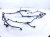 2024 Honda Accord Front End Wire Harness Hyb Exl 32130 30B A00 Replacement 2024 Honda Accord Front End Wire Harness Hyb Exl 32130 30B A00 Replacement thumbnail